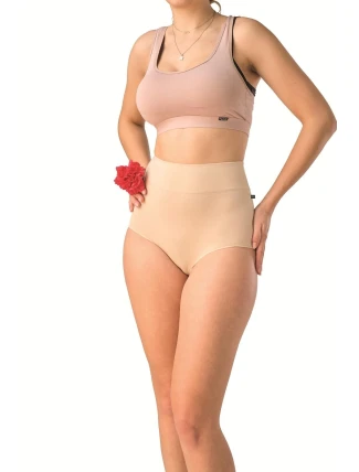 Klíč LPM 001 Bamboo A26 M-3XL kalhotky