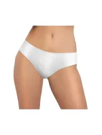 Dámské kalhotky Sesto Senso Laser Silikon