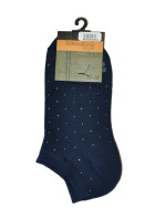 Dámské ponožky WiK 36163 Bambus Style 35-42