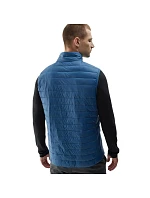 Vesta 4F M062 M 4FAW23TVESM062 32S pánské Vesta 4F M062 M 4FAW23TVESM062 32S pánské