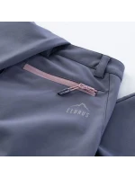 Kalhoty Elbrus Magnus Wo 92800549514