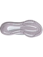 Boty adidas Ultrabounce W HQ3786