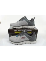 Boty Skechers Track M 232698/GYCC