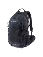 Batoh Hi-Tec V-Lite 24 92800556093