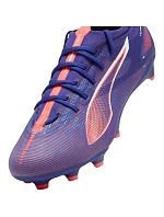 Boty Puma Ultra 5 Pro FG/AG Jr 107693 01