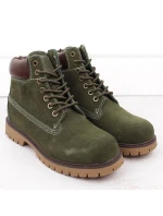 Big Star M INT2036B Trappery