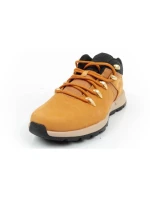 Boty Timberland Sprint Trekker M TB0A5VJG231 Boty Timberland Sprint Trekker M TB0A5VJG231