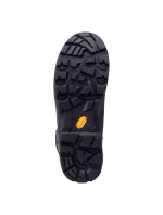 Pánské boty ALPINER MID V WP