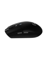 MYŠ LOGITECH G305 LIGHTSPEED