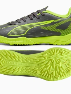 Kopačky Puma Ultra Play TT Jr 108333-03