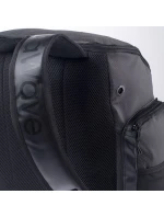 MAGDALENA BATOH M MAGDALENA BATOH M