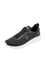 Boty Fila Spitfire M FFM0077 83036