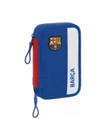 Penál FC Barcelona s příslušenstvím 412326854