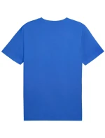 Puma Ess No.1 Logo Tee (s) M 682533 13 pánské Puma Ess No.1 Logo Tee (s) M 682533 13 pánské