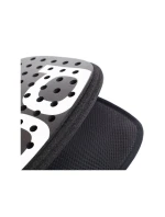 POC Spine VPD Air Vest vesta na ochranu trupu/torza Uranium Black (20450_1002)