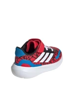 Dětská obuv adidas Runfalcon Spider-Man EL 3.0 Infants IH8758