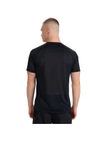 Tričko 4F M 4FWAW25TFTSM1499 20S pánské Tričko 4F M 4FWAW25TFTSM1499 20S pánské
