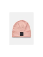 Peak Performance Jr Switch Hat pink