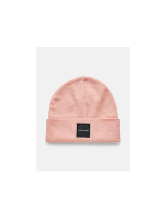 Peak Performance Jr Switch Hat pink