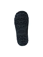 Dětská obuv Lee Cooper černá LCJ-25-10-3781K