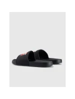 Dětské žabky 4F 4FJWAW24FSLIU016-20S