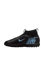 Dětské kopačky Nike Zoom Mercurial Superfly 10 Academy TF FQ8310 001 Dětské kopačky Nike Zoom Mercurial Superfly 10 Academy TF FQ8310 001