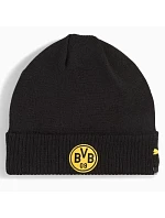 Čepice Puma Borussia Dortmund ftbl Essentials 027536-01 Čepice Puma Borussia Dortmund ftbl Essentials 027536-01