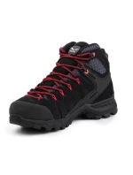Salewa boty WS Alp Mate Mid WP W 61385-0998 dámské Salewa boty WS Alp Mate Mid WP W 61385-0998 dámské