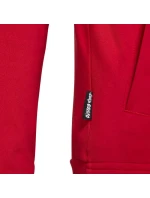 Pánská sportovní obuv Academy TRK JKT KP FP JB M DA5566 687 - Nike