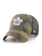 Kšiltovka '47 Brand Trucker NHL BRANS14CTP nezobrazovat Kšiltovka '47 Brand Trucker NHL BRANS14CTP nezobrazovat