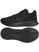 Běžecké boty adidas Duramo 10 M GW8342