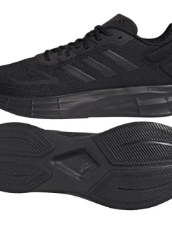Běžecké boty adidas Duramo 10 M GW8342