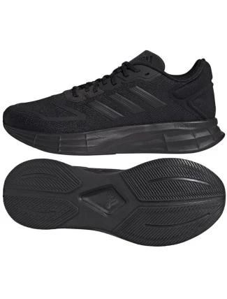 Běžecké boty adidas Duramo 10 M GW8342