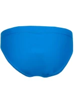 Chlapecké plavky Oscar Jr. oscar-boy-03 - Crowell