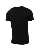 Pánské tričko M H4Z22 TSM354 20S - 4F Pánské tričko M H4Z22 TSM354 20S - 4F