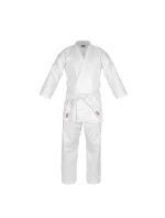 Kimono karate kyokushinkai 8 oz - 200 cm 06200-200 - MASTERS Kimono karate kyokushinkai 8 oz - 200 cm 06200-200 - MASTERS