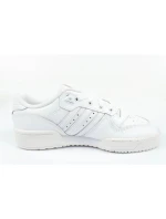 Adidas Rivalry Low W FV4225 dámské boty