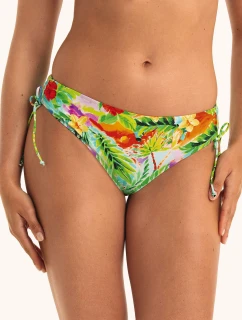 Style Lorie Bottom kalhotky 6500-0 multi colour - Anita Care