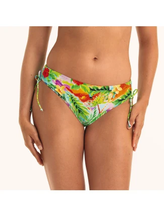 Style Lorie Bottom kalhotky 6500-0 multi colour - Anita Care