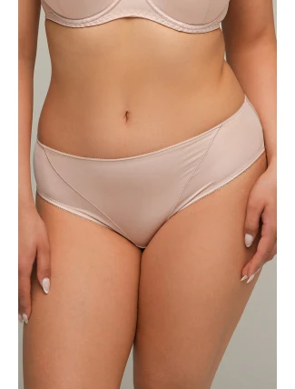 Ava 2202/B barva:béžová