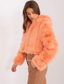 AT KR 2378 bunda.97P broskev