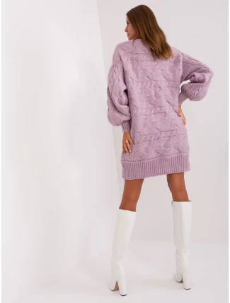 Přepínač AT SW 2367.76P světle fialová Přepínač AT SW 2367.76P světle fialová