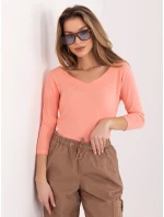 Halenka RV BZ A1190.16 peach