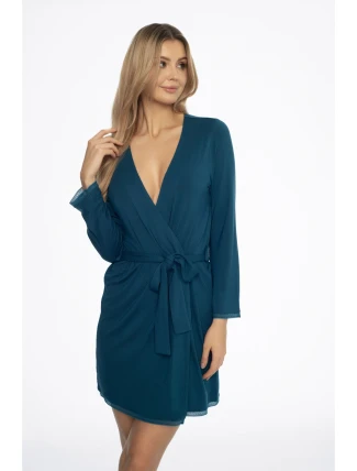 Župan Alena 41315-69X Sea - Henderson Ladies