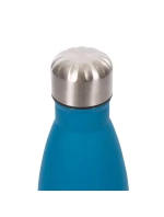 Termo lahev Trespass Cerro