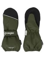 Dětské rukavice ZigZag Shildon