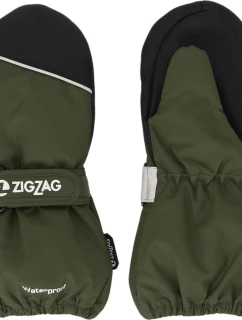 Dětské rukavice ZigZag Shildon