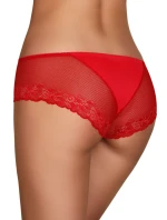 FIGI DAMSKIE M054 FIGI DAMSKIE M054