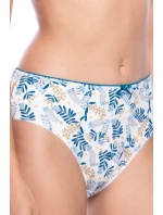 Dámské bikiny FIGS L-120BI-89 3-pack