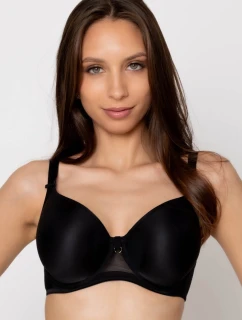 ELENA PODPRSENKA 19140 ČERNÁ